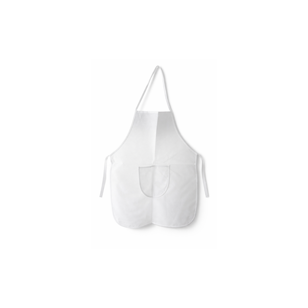 How to be a CHEF - Mega Pack (Complete Kit + Passport)