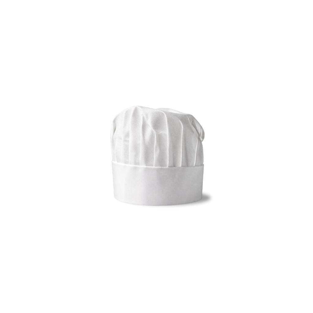 How to be a CHEF - Mega Pack (Complete Kit + Passport)